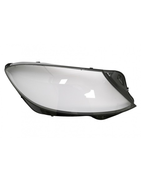 Occhiali per Mercedes S-Class Berlina W222 (13-17)
