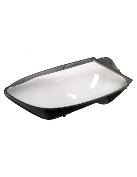 Occhiali per Mercedes S-Class Berlina W222 (13-17)