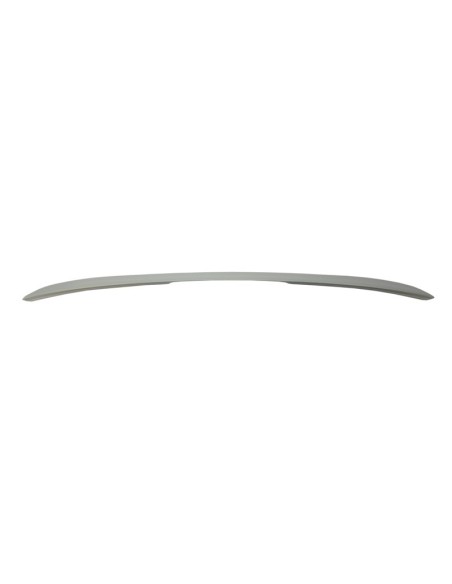 Spoiler del tronco per MERCEDES Slk R171 (04-10) A-Design