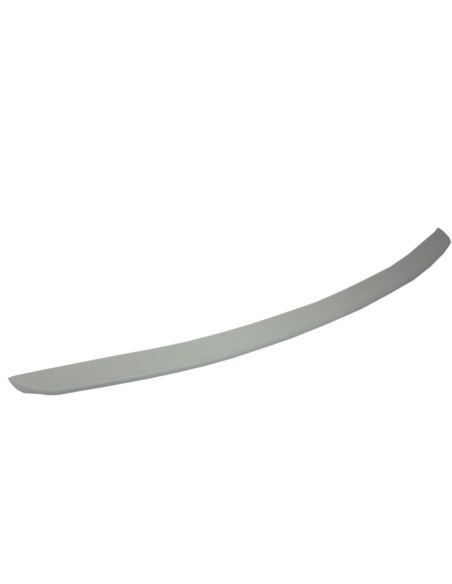 Spoiler del tronco per MERCEDES Slk R171 (04-10) A-Design