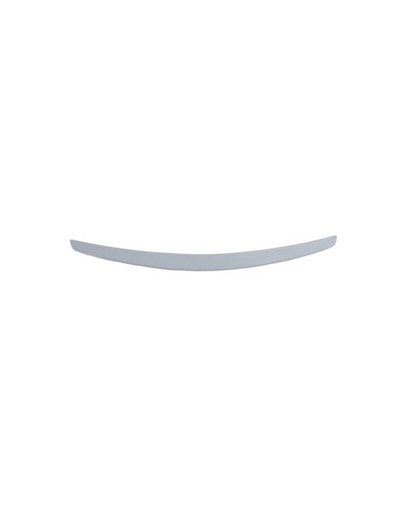 Spoiler del tronco per MERCEDES SLK R172 (11-up) A-Design