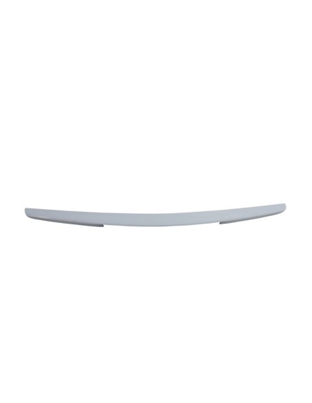 Spoiler del tronco per MERCEDES SLK R172 (11-up) A-Design