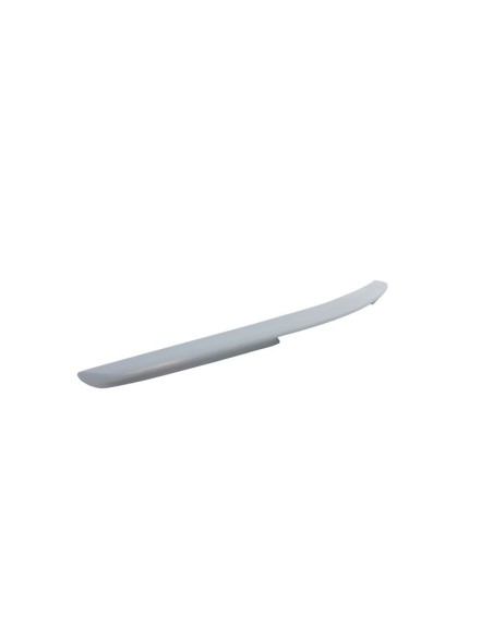Spoiler del tronco per MERCEDES SLK R172 (11-up) A-Design
