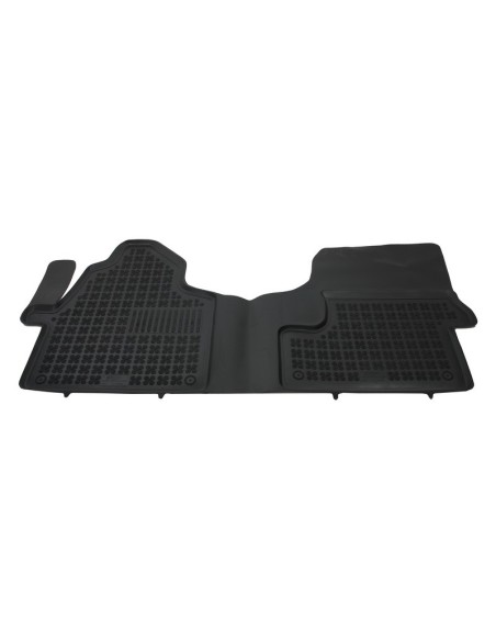 Tappetino in gomma per MERCEDES SPRINTER (906) NCV3 (06-)