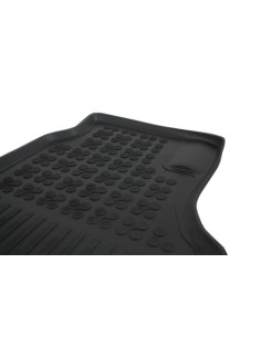 Tappetino nero per MERCEDES Sprinter I 00-06 2