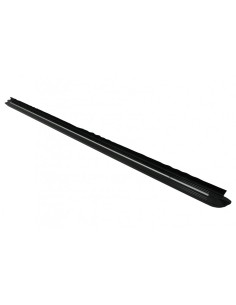 Pedane laterali per Mercedes V-Class W447 (14-Up) Base ruota lunga (LWB) 2