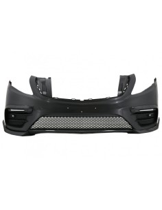 Kit carrozzeria per Mercedes V-Class W447 (14-03.19) 2