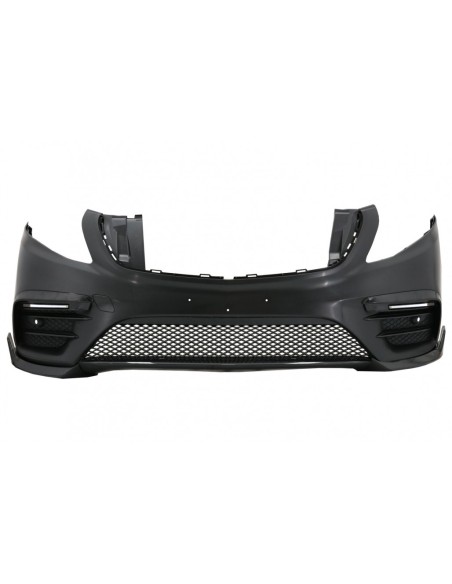 Kit carrozzeria per Mercedes V-Class W447 (14-03.19)