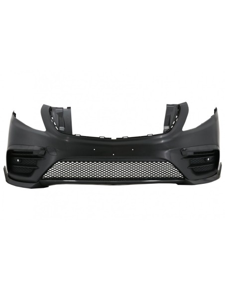 Kit carrozzeria per Mercedes V-Class W447 (14-03.19)
