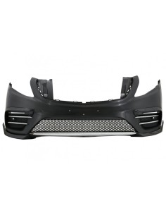 Kit completo per Mercedes V-Class W447 (14-03.19) 2