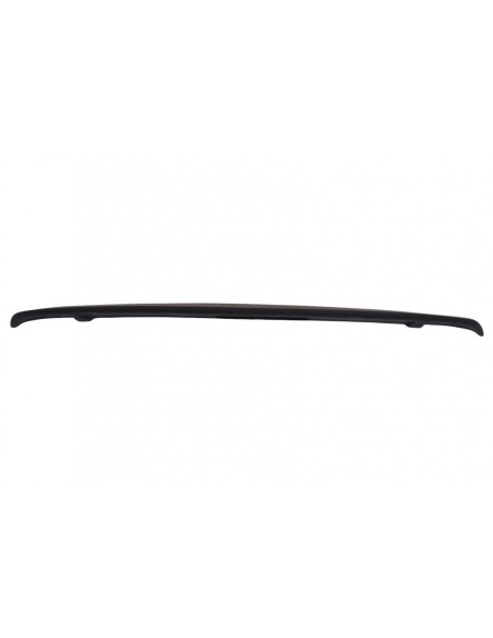 Spoiler sul tetto per porta singola Mercedes V-Class W447 (14-Up)