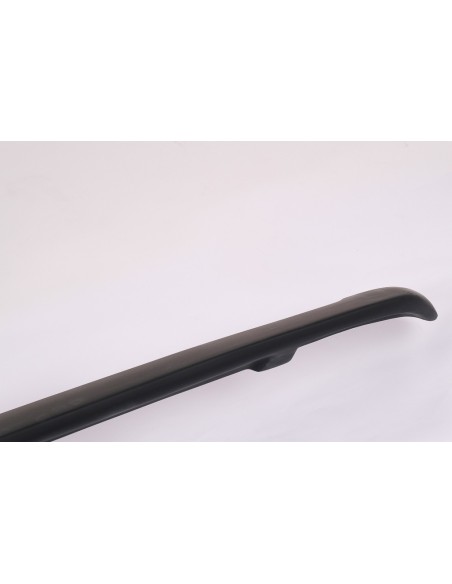 Spoiler sul tetto per porta singola Mercedes V-Class W447 (14-Up)
