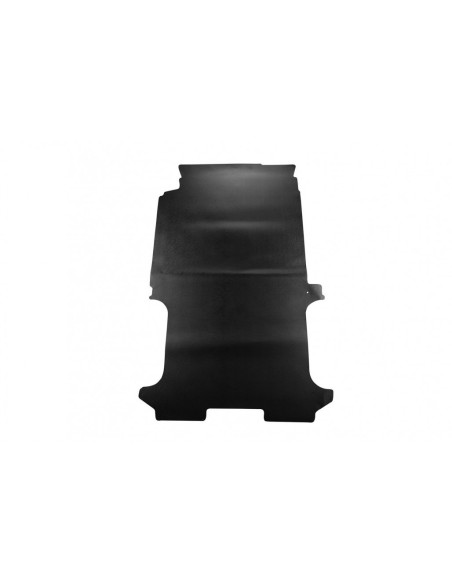 Tappetino cargo per MERCEDES Vito corto 14-