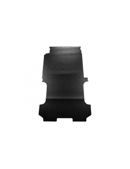 Tappetino cargo per MERCEDES Vito lungo 14-