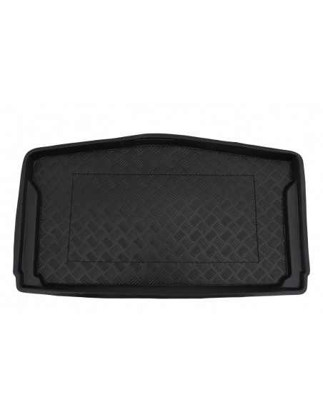 Stuoia del tronco w/ out antiscivolo per MINI Countryman I (10-17)