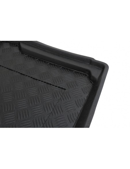 Stuoia del tronco w/ out antiscivolo per MINI Countryman I (10-17)