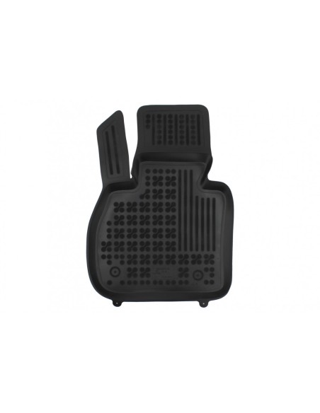 Tappetino Nero per MINI Countryman II (17+)