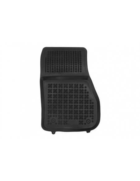 Tappetino Nero per MINI Countryman II (17+)