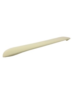 Spoiler portabagagli per Mini Cooper R50 R53 (01-06) 2