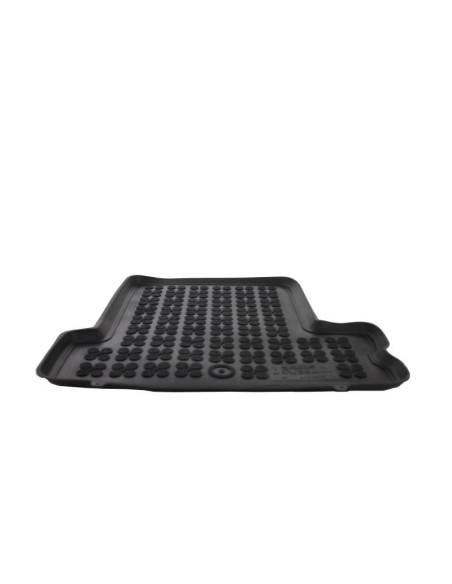 Tappetino in gomma Nero per MINI One Cooper I II (01-13) R50 R52 R53 R56 R57