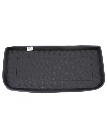 Stuoia del tronco w/ out antiscivolo per MINI ONE III (F55-F56) (14-)