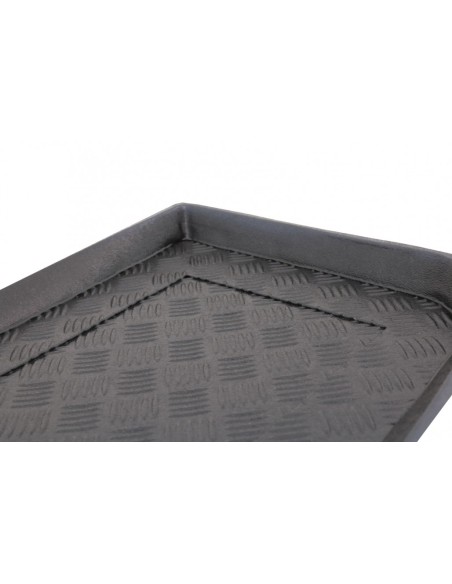 Stuoia del tronco w/ out antiscivolo per MINI ONE III (F55-F56) (14-)