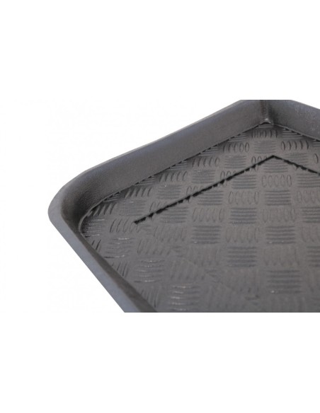 Stuoia del tronco w/ out antiscivolo per MINI ONE III (F55-F56) (14-)
