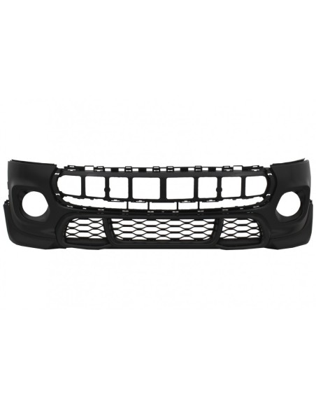 Kit per MINI ONE III F56 3D (14-Up) JCW Design