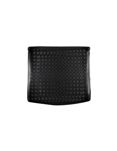 Stuoia del tronco w/ out antiscivolo- per MITSUBISHI Outlander III 12-