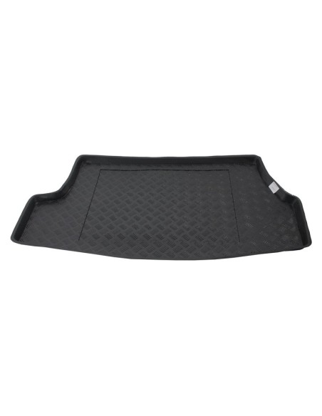 Stuoia del tronco w/ out antiscivolo- per NISSAN Almera Sedan 00-06