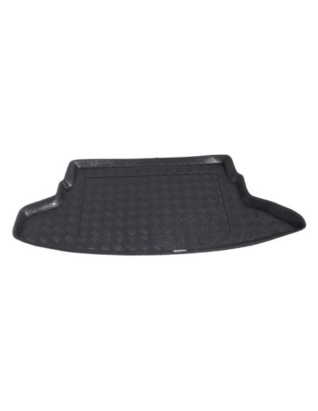Stuoia del tronco w/ out antiscivolo- per NISSAN Juke 10-14