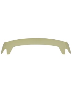 Tetto Spoiler Wing per Nissan Juke F15 (10-Up) 2