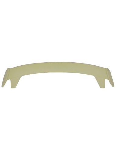 Tetto Spoiler Wing per Nissan Juke F15 (10-Up)