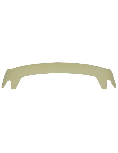 Tetto Spoiler Wing per Nissan Juke F15 (10-Up)