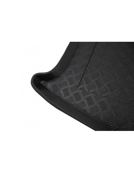 Stuoia del tronco w/out antiscivolo per Nissan MICRA V K14 16 -