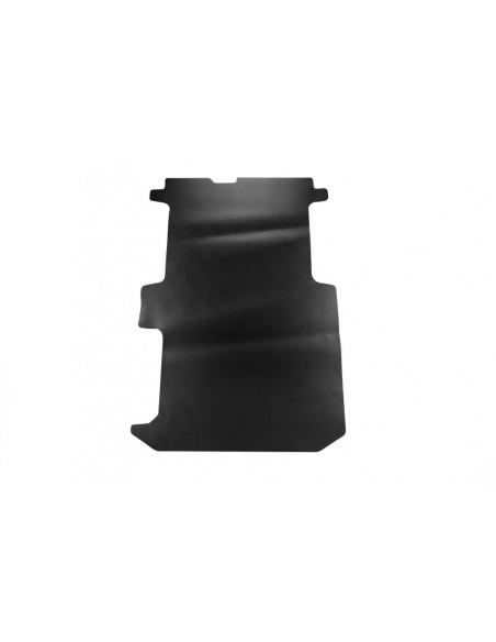 Tappetino Cargo NISSAN Primastar 01 Opel Vivaro per RENAULT Trafic - versione corta - 01-14