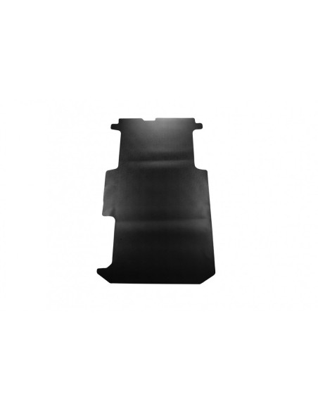 Tappetino cargo NISSAN Primastar 01 Opel Vivaro per RENAULT Trafic - versione lunga- 01-14