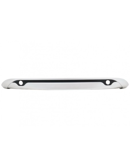 Pattini anteriori e posteriori fuori strada per NISSAN Qashqai J11 (14-Up)