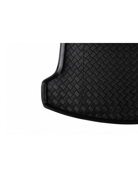 Stuoia del tronco w/ out antiscivolo per Nissan QASHQAI +2 I (08-13)