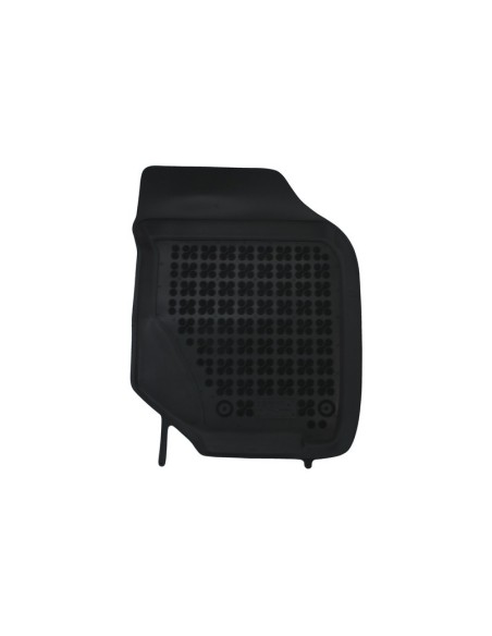 Tappetino nero per NISSAN X-Trail I 01-07