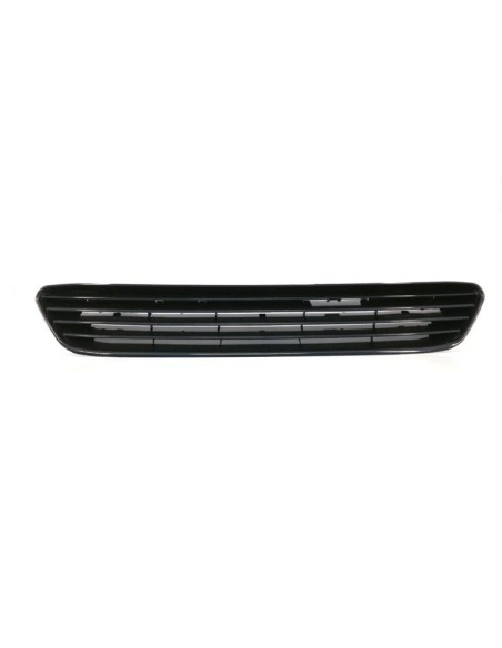 Griglia centrale Badgeless per Opel Astra G (1998-05)