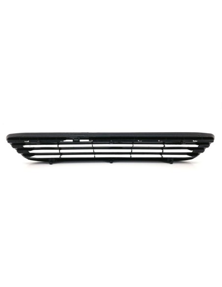Griglia centrale Badgeless per Opel Astra G (1998-05)