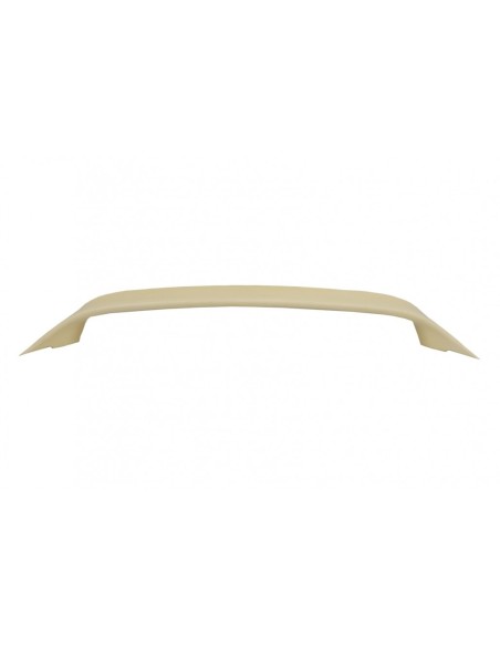 Parafango posteriore per Opel Astra G (1999-05)