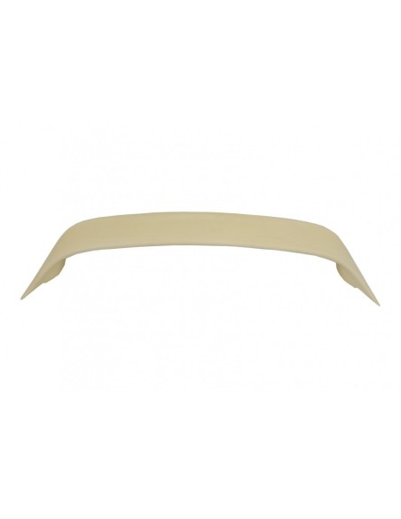 Parafango posteriore per Opel Astra G (1999-05)