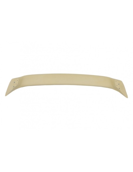 Parafango posteriore per Opel Astra G (1999-05)