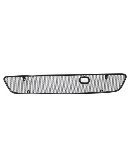 Griglia anteriore per OPEL Astra G (1998 - 04) Sport
