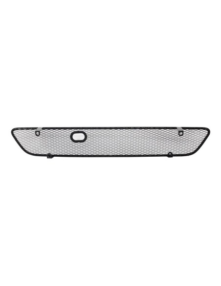 Griglia anteriore per OPEL Astra G (1998 - 04) Sport