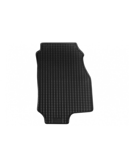Tappetino in gomma per OPEL Astra G 03-1998-03-04 Coupe 03-00-12-01