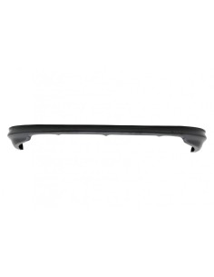 Spoiler posteriore per Opel Astra G (1998-05)