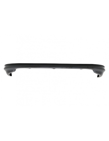 Spoiler posteriore per Opel Astra G (1998-05)
